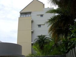 The Shelford (D11), Condominium #583315691